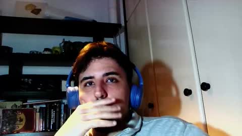 ApoloArt online show from February 21, 6:53 pm