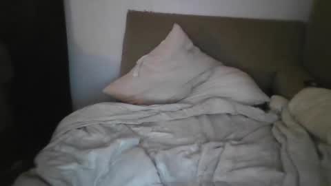 ayr129 online show from November 12, 7:47 am