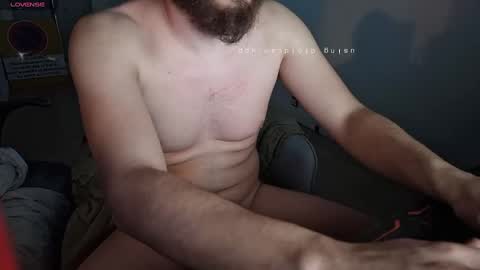 justin online show from January 8, 9:10 am