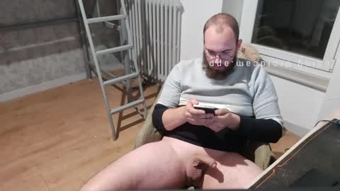 justin online show from November 20, 8:29 pm