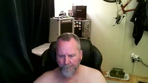 azblondeguy online show from February 7, 9:31 pm