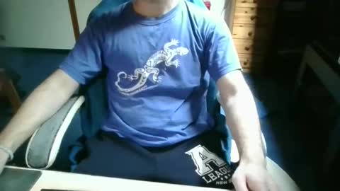 azdert online show from April 17, 9:12 am