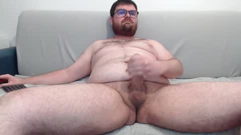 Azer online show from December 19, 9:17 pm