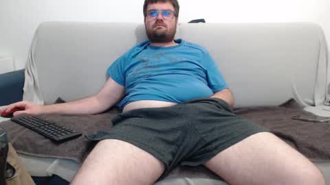 Azer online show from October 4, 4:01 pm