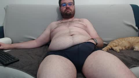 Azer online show from May 30, 11:16 pm