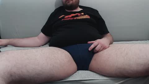 Azer online show from December 15, 2:59 pm