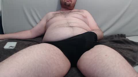 Azer online show from January 29, 8:35 pm