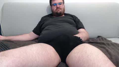 Azer online show from February 10, 9:04 pm