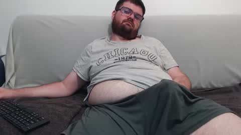 Azer online show from September 14, 12:45 am