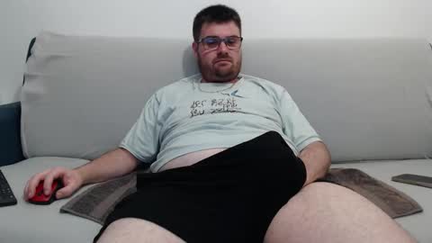 Azer online show from October 23, 9:18 pm