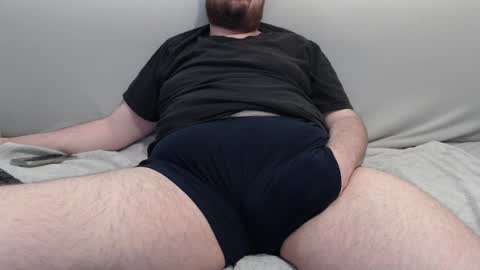 Azer online show from February 16, 11:05 am