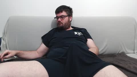 Azer online show from October 18, 7:02 am