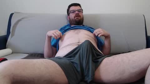 Azer online show from November 11, 11:04 am