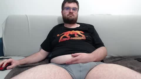 Azer online show from November 16, 5:04 pm