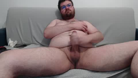 Azer online show from December 17, 7:40 am