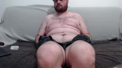 Azer online show from September 18, 9:17 pm