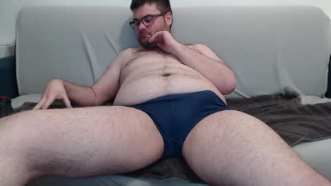 Azer online show from January 28, 8:47 pm