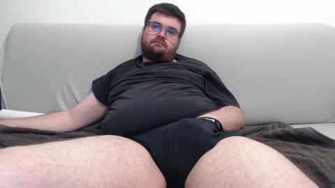 Azer online show from February 11, 9:14 pm