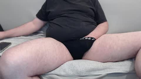 Azer online show from February 17, 8:58 pm