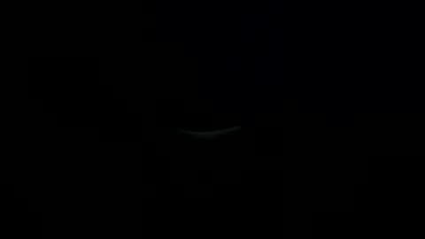 azhoneybear online show from March 16, 1:04 pm