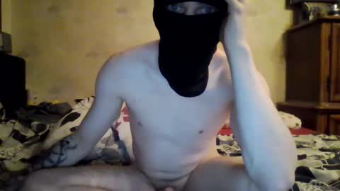 aziiz44 online show from March 21, 7:12 am