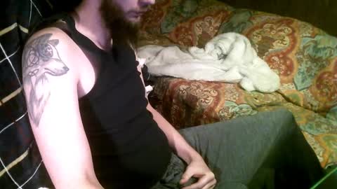 Zin online show from February 21, 3:43 pm