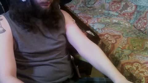 Zin online show from January 5, 7:17 pm