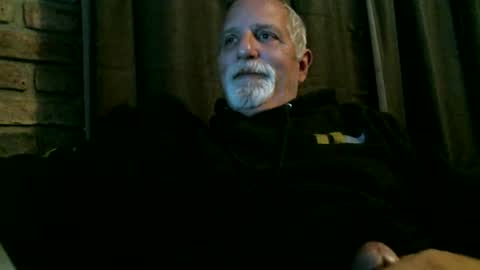 azjohnny online show from November 22, 2:44 am