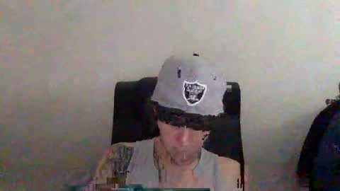 azlee87 online show from November 14, 6:53 pm