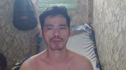 Philip online show from January 11, 9:26 am