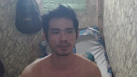 Philip online show from December 16, 8:52 am