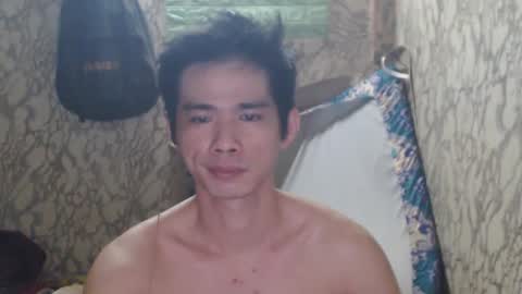 Philip online show from December 18, 5:42 pm