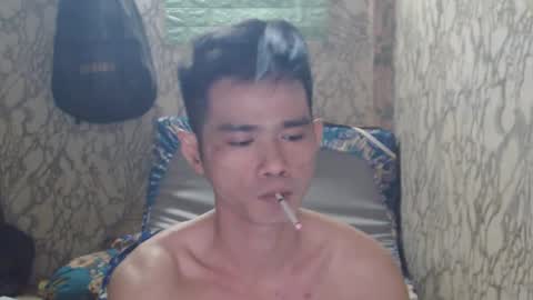 Philip online show from December 30, 8:43 am