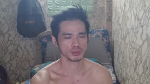 Philip online show from December 11, 8:59 am