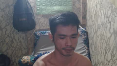 Philip online show from January 6, 7:02 pm