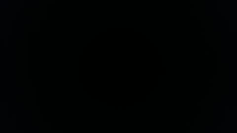 Azul1Verde online show from May 18, 5:24 am