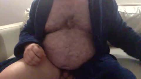 azureparamour1 online show from March 20, 10:19 am