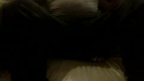 azureparamour1 online show from January 16, 10:53 am