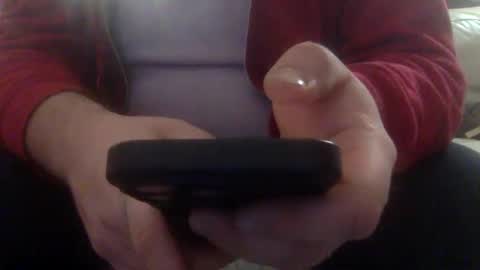 azureparamour1 online show from February 11, 10:04 am