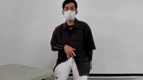 azuresea48 online show from December 8, 4:04 am