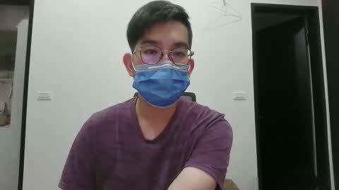 azuresea48 online show from October 12, 2:38 am