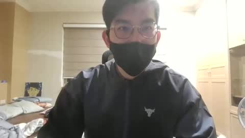 azuresea48 online show from October 25, 6:53 pm