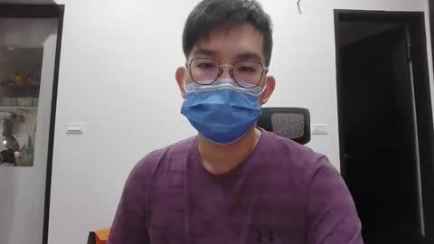 azuresea48 online show from October 11, 2:37 am