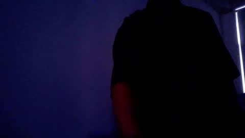 azuresea48 online show from December 4, 9:07 am