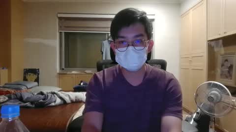 azuresea48 online show from September 27, 6:50 pm