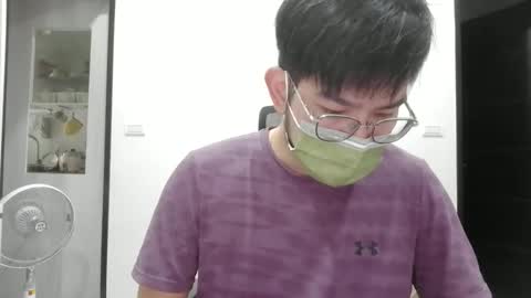 azuresea48 online show from September 21, 1:28 am