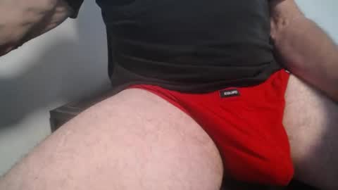 azurethyme online show from July 5, 1:18 pm