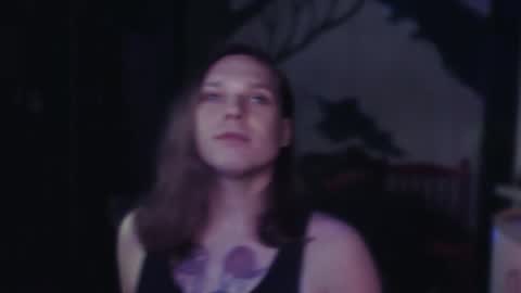 azusama online show from December 2, 7:50 pm