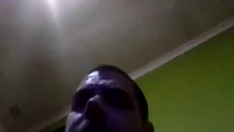 azza42086 online show from February 4, 9:48 am