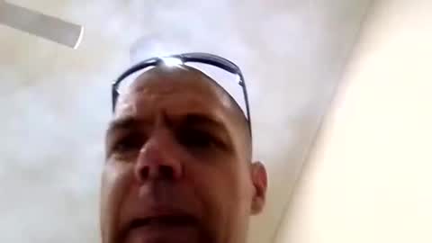 azza42086 online show from January 12, 9:46 am